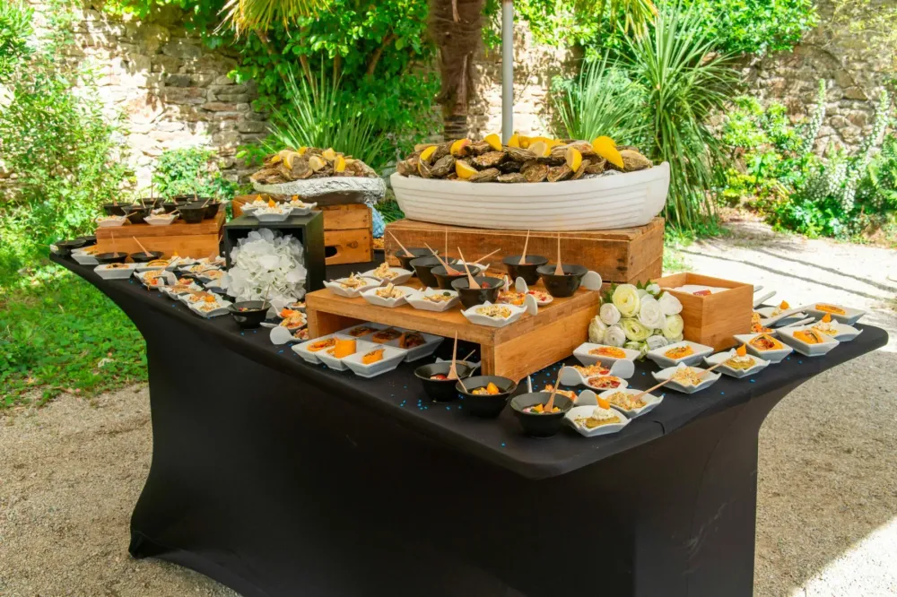 photo culinaire